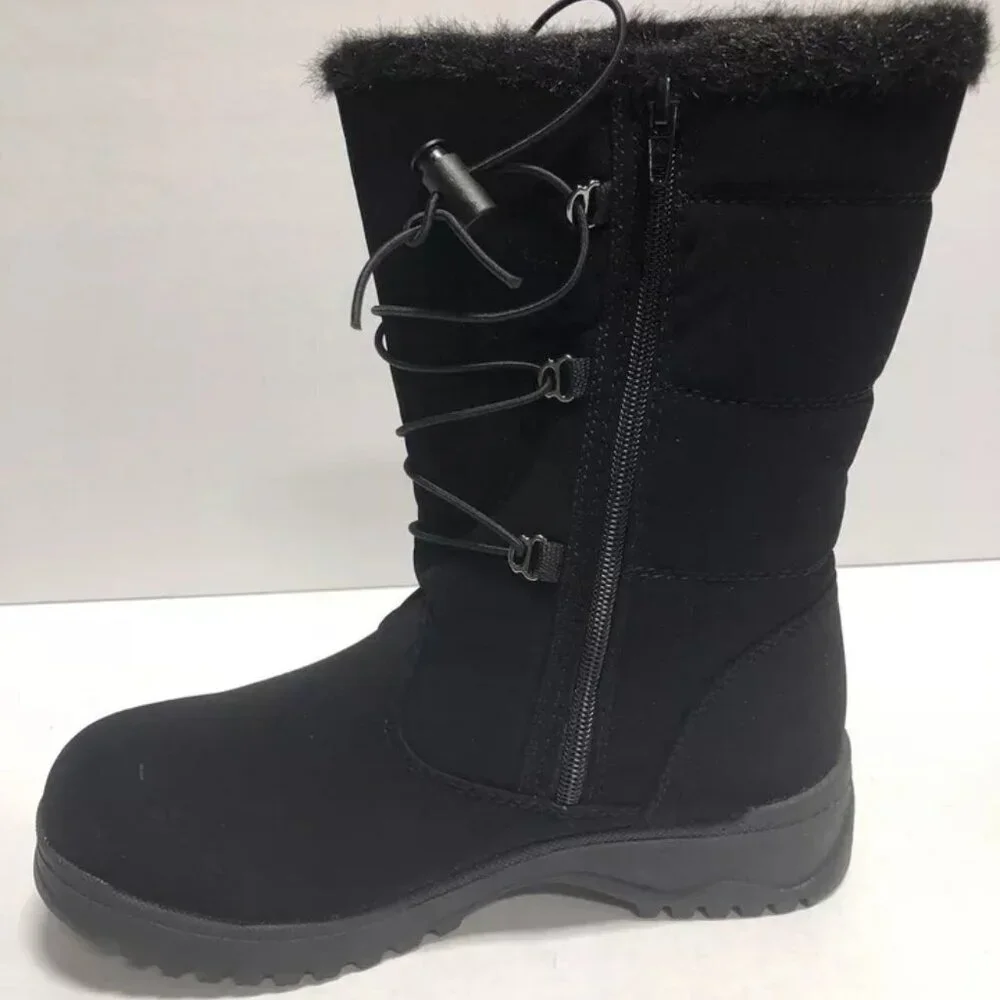 Tundra women’s lacie